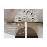 YO2 Globular | GO3.03.2 | 200 x 300 cm