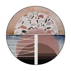 YO2 Globular | GO3.03.1 | Ø 350 cm