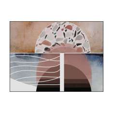 YO2 Globular | GO3.03.1 | 200 x 300 cm