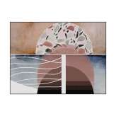 YO2 Globular | GO3.03.1 | 200 x 300 cm