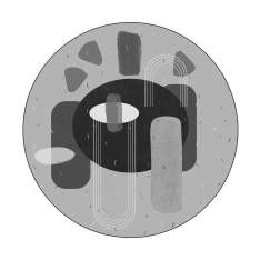 YO2 Globular | GO3.02.2 | Ø 350 cm