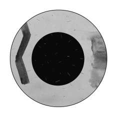 YO2 Globular | GO3.01.3 | Ø 350 cm