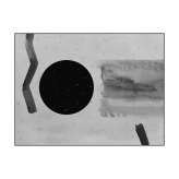 YO2 Globular | GO3.01.3 | 200 x 300 cm