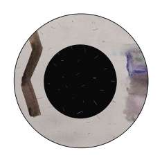 YO2 Globular | GO3.01.2 | Ø 350 cm