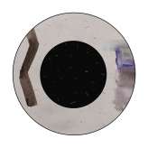 YO2 Globular | GO3.01.2 | Ø 350 cm