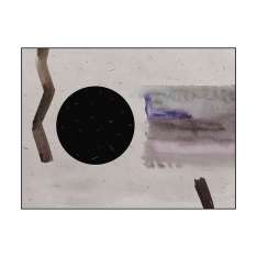 YO2 Globular | GO3.01.2 | 200 x 300 cm