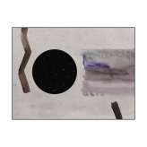 YO2 Globular | GO3.01.2 | 200 x 300 cm