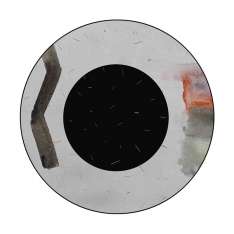 YO2 Globular | GO3.01.1 | Ø 350 cm