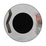 YO2 Globular | GO3.01.1 | Ø 350 cm