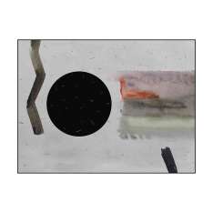 YO2 Globular | GO3.01.1 | 200 x 300 cm