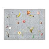 YO2 Funny And Fancy Objects | FF3.01.3 | 300 x 400 cm