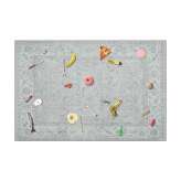 YO2 Funny And Fancy Objects | FF3.01.3 | 200 x 300 cm