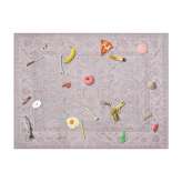 YO2 Funny And Fancy Objects | FF3.01.2 | 300 x 400 cm