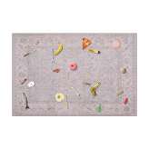 YO2 Funny And Fancy Objects | FF3.01.2 | 200 x 300 cm