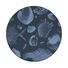 YO2 Flossil | FL3.01.3 | Ø 350 cm