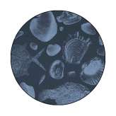 YO2 Flossil | FL3.01.3 | Ø 350 cm