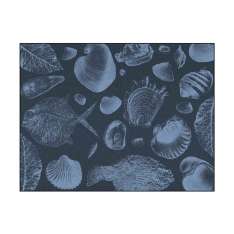 YO2 Flossil | FL3.01.3 | 200 x 300 cm