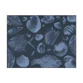 YO2 Flossil | FL3.01.3 | 200 x 300 cm