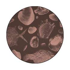 YO2 Flossil | FL3.01.2 | Ø 350 cm