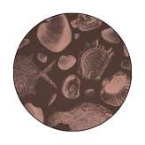 YO2 Flossil | FL3.01.2 | Ø 350 cm