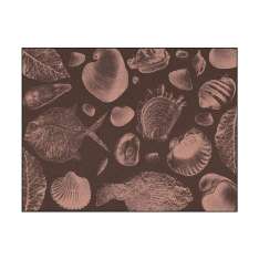 YO2 Flossil | FL3.01.2 | 200 x 300 cm