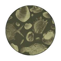 YO2 Flossil | FL3.01.1 | Ø 350 cm