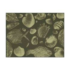 YO2 Flossil | FL3.01.1 | 200 x 300 cm