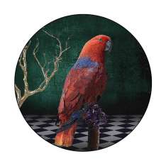 YO2 Fantasmagoria | FA3.04.2 | Ø 350 cm