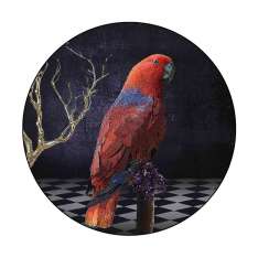 YO2 Fantasmagoria | FA3.04.1 | Ø 350 cm