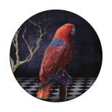 YO2 Fantasmagoria | FA3.04.1 | Ø 350 cm