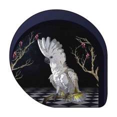 YO2 Fantasmagoria | FA3.02.1 | Ø 350 cm