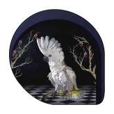 YO2 Fantasmagoria | FA3.02.1 | Ø 350 cm