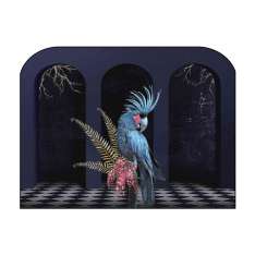 YO2 Fantasmagoria | FA3.01.1 | 400 x 300 cm