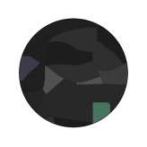 YO2 Expanse | EX3.01.3 | Ø 350 cm