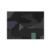 YO2 Expanse | EX3.01.3 | 200 x 300 cm