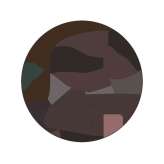 YO2 Expanse | EX3.01.2 | Ø 350 cm