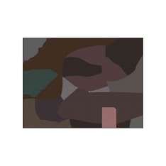 YO2 Expanse | EX3.01.2 | 200 x 300 cm