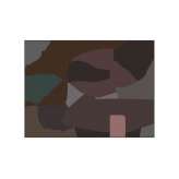 YO2 Expanse | EX3.01.2 | 200 x 300 cm