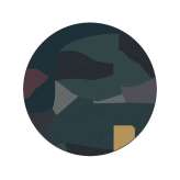 YO2 Expanse | EX3.01.1 | Ø 350 cm