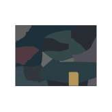 YO2 Expanse | EX3.01.1 | 200 x 300 cm