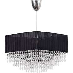 Lampa wisząca Modena i 4014