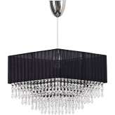 Lampa wisząca Modena i 4014