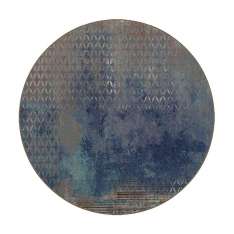 YO2 Effete | SL3.07.3 | Ø 350 cm