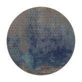 YO2 Effete | SL3.07.3 | Ø 350 cm