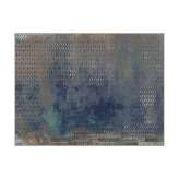 YO2 Effete | SL3.07.3 | 200 x 300 cm