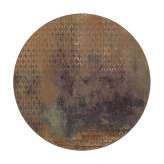 YO2 Effete | SL3.07.2 | Ø 350 cm