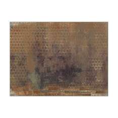 YO2 Effete | SL3.07.2 | 200 x 300 cm