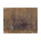 YO2 Effete | SL3.07.2 | 200 x 300 cm