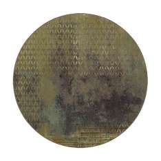 YO2 Effete | SL3.07.1 | Ø 350 cm