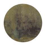 YO2 Effete | SL3.07.1 | Ø 350 cm